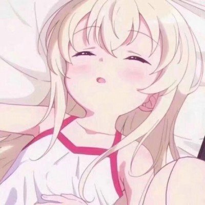 孙颖莎决胜局2比6落后惊天逆转